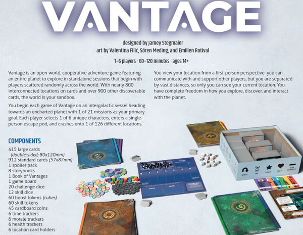 VANTAGE (EN) 2025-08-29