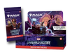 Magic: The Gathering | Marvel: Darkhold Destiny | Booster