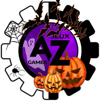 Jeux AZ Games