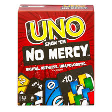 JEU MATTEL GAME