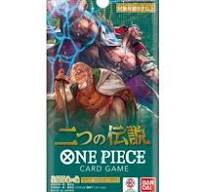 ONE PIECE CG JAPANEESE !