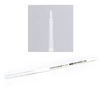 CITADEL PAINT BRUSHES - PINCEAUX DE PEINTURE CITADEL