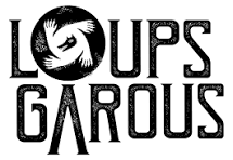 Loups-Garous (Bilingue)