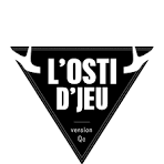L'osti D'Jeu (Version Québécoise)