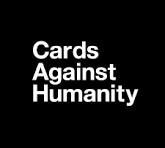Cards Against Humanity (Version anglaise)