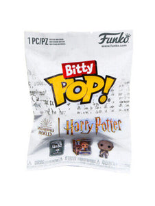 BITTY POP ~ 1PK