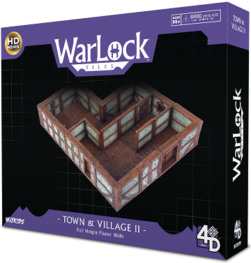 WARLOCK