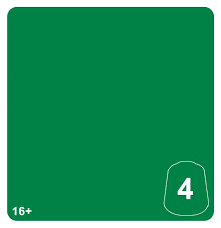 CITADEL; TONE PRO PAINT - PEINTURE TONE PRO (2026-10-24)