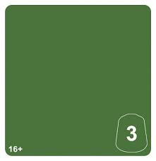 CITADEL; TONE PRO PAINT - PEINTURE TONE PRO (2026-10-24)