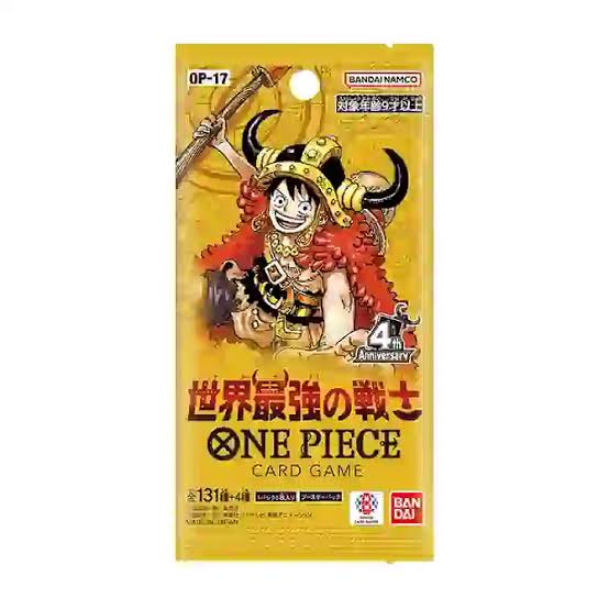 ONE PIECE CG JAPANEESE !