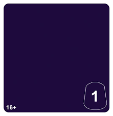 CITADEL; TONE PRO PAINT - PEINTURE TONE PRO (2026-10-24)
