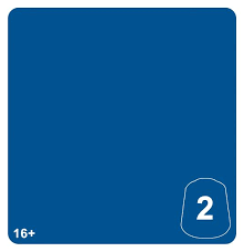 CITADEL; TONE PRO PAINT - PEINTURE TONE PRO (2026-10-24)