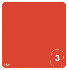 CITADEL; TONE PRO PAINT - PEINTURE TONE PRO (2026-10-24)