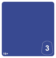 CITADEL; TONE PRO PAINT - PEINTURE TONE PRO (2026-10-24)
