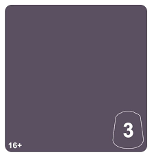 CITADEL; TONE PRO PAINT - PEINTURE TONE PRO (2026-10-24)