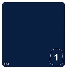 CITADEL; TONE PRO PAINT - PEINTURE TONE PRO (2026-10-24)