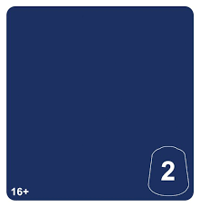 CITADEL; TONE PRO PAINT - PEINTURE TONE PRO (2026-10-24)