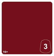 CITADEL; TONE PRO PAINT - PEINTURE TONE PRO (2026-10-24)