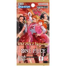 ONE PIECE CG JAPANEESE !