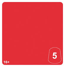 CITADEL; TONE PRO PAINT - PEINTURE TONE PRO (2026-10-24)