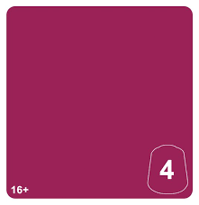 CITADEL; TONE PRO PAINT - PEINTURE TONE PRO (2026-10-24)