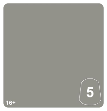 CITADEL; TONE PRO PAINT - PEINTURE TONE PRO (2026-10-24)