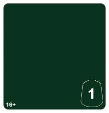 CITADEL; TONE PRO PAINT - PEINTURE TONE PRO (2026-10-24)