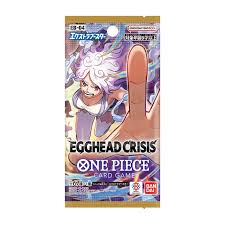 ONE PIECE CG JAPANEESE !