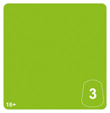 CITADEL; TONE PRO PAINT - PEINTURE TONE PRO (2026-10-24)