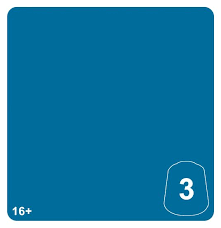 CITADEL; TONE PRO PAINT - PEINTURE TONE PRO (2026-10-24)