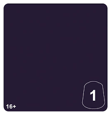 CITADEL; TONE PRO PAINT - PEINTURE TONE PRO (2026-10-24)