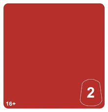 CITADEL; TONE PRO PAINT - PEINTURE TONE PRO (2026-10-24)