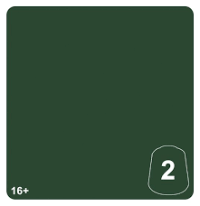CITADEL; TONE PRO PAINT - PEINTURE TONE PRO (2026-10-24)