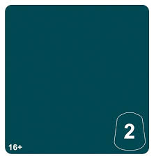 CITADEL; TONE PRO PAINT - PEINTURE TONE PRO (2026-10-24)