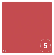CITADEL; TONE PRO PAINT - PEINTURE TONE PRO (2026-10-24)