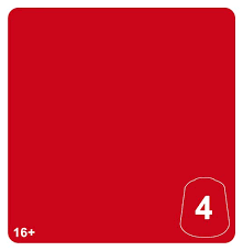 CITADEL; TONE PRO PAINT - PEINTURE TONE PRO (2026-10-24)