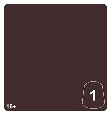 CITADEL; TONE PRO PAINT - PEINTURE TONE PRO (2026-10-24)