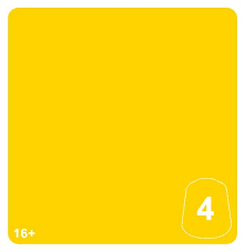 CITADEL; TONE PRO PAINT - PEINTURE TONE PRO (2026-10-24)