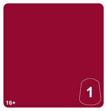 CITADEL; TONE PRO PAINT - PEINTURE TONE PRO (2026-10-24)