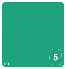 CITADEL; TONE PRO PAINT - PEINTURE TONE PRO (2026-10-24)