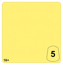 CITADEL; TONE PRO PAINT - PEINTURE TONE PRO (2026-10-24)