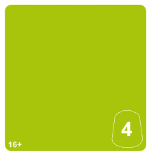 CITADEL; TONE PRO PAINT - PEINTURE TONE PRO (2026-10-24)