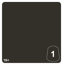 CITADEL; TONE PRO PAINT - PEINTURE TONE PRO (2026-10-24)