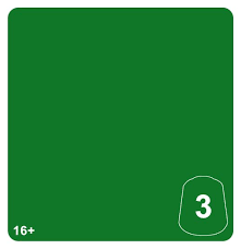 CITADEL; TONE PRO PAINT - PEINTURE TONE PRO (2026-10-24)
