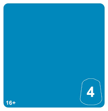 CITADEL; TONE PRO PAINT - PEINTURE TONE PRO (2026-10-24)