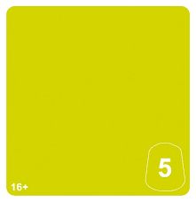 CITADEL; TONE PRO PAINT - PEINTURE TONE PRO (2026-10-24)