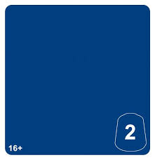 CITADEL; TONE PRO PAINT - PEINTURE TONE PRO (2026-10-24)