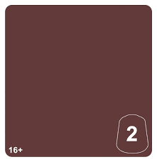 CITADEL; TONE PRO PAINT - PEINTURE TONE PRO (2026-10-24)