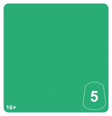 CITADEL; TONE PRO PAINT - PEINTURE TONE PRO (2026-10-24)
