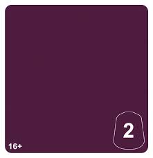 CITADEL; TONE PRO PAINT - PEINTURE TONE PRO (2026-10-24)